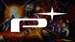 PlatinumGames contrata executivo da Nintendo e mira em “mudanças significativas”