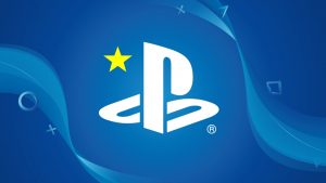 Lembrete: cheque sua conta no PS Stars, os níveis resetaram!