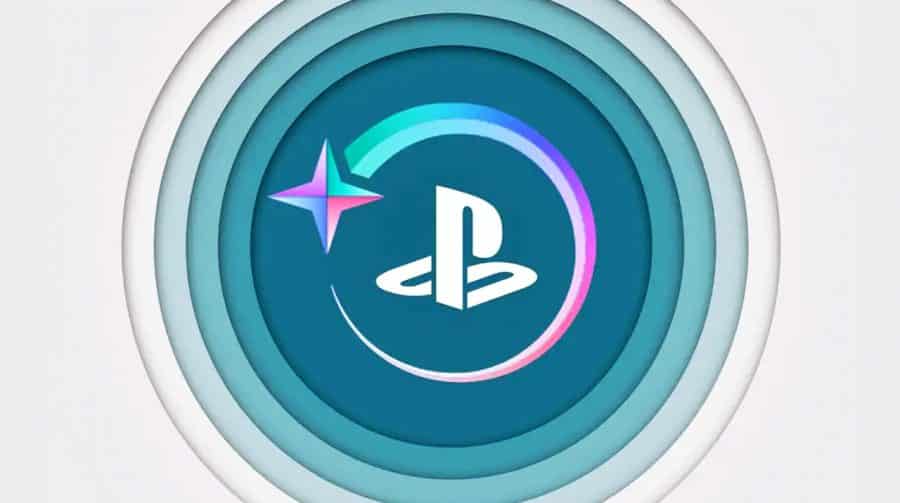 Entenda como vai funcionar o PlayStation Stars, programa de fidelidade da Sony