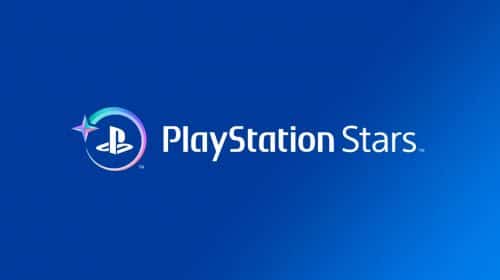 Sony anuncia programa de fidelidade gratuito chamado PlayStation Stars