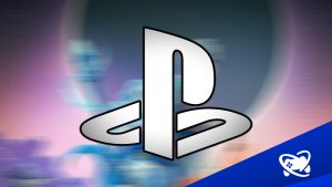 PlayStation revela vários jogos de surpresa; confira