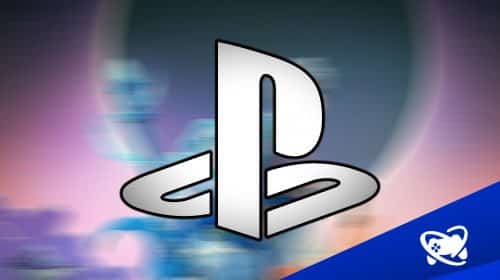 PlayStation revela vários jogos de surpresa; confira