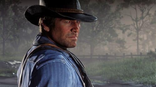 Versão de nova geração de Red Dead Redemption 2 pode ter sido cancelada [rumor]