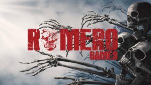 John Romero, criador do DOOM, trabalha em novo jogo FPS