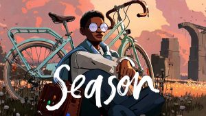 Season: A Letter to the Future é adiado para o primeiro trimestre de 2023