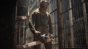 Série de Resident Evil da Netflix tem recepção mista da crítica