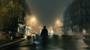 Fã usa ferramentas de Dreams para produzir sua própria versão de Silent Hills