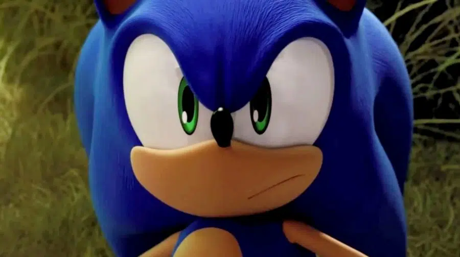 Diretor de Sonic Frontiers não descarta mais jogos 2D da franquia