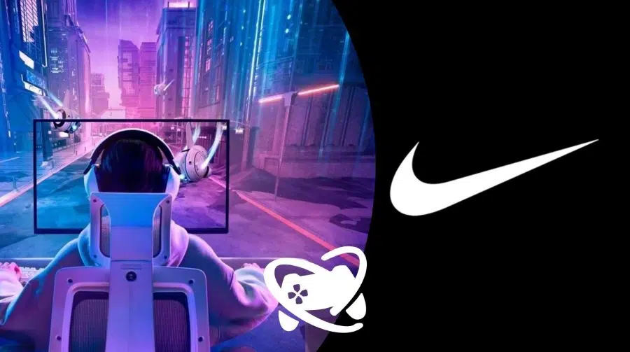 Sony quer se tornar a “Nike dos eSports” com a linha Inzone