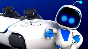 Sony vai desativar contas PerguntaPlay e AskPlayStation no Twitter