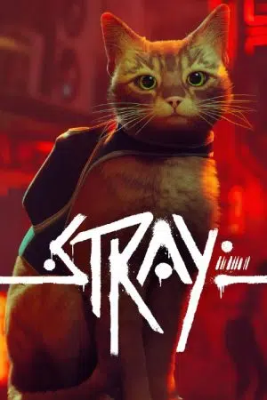 Stray: vale a pena?