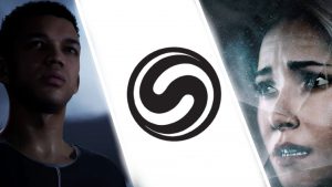 Supermassive Games demite um terço da equipe: 90 funcionários