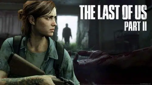 Escritor de The Last of Us Part II e Uncharted 4 deixa a Naughty Dog