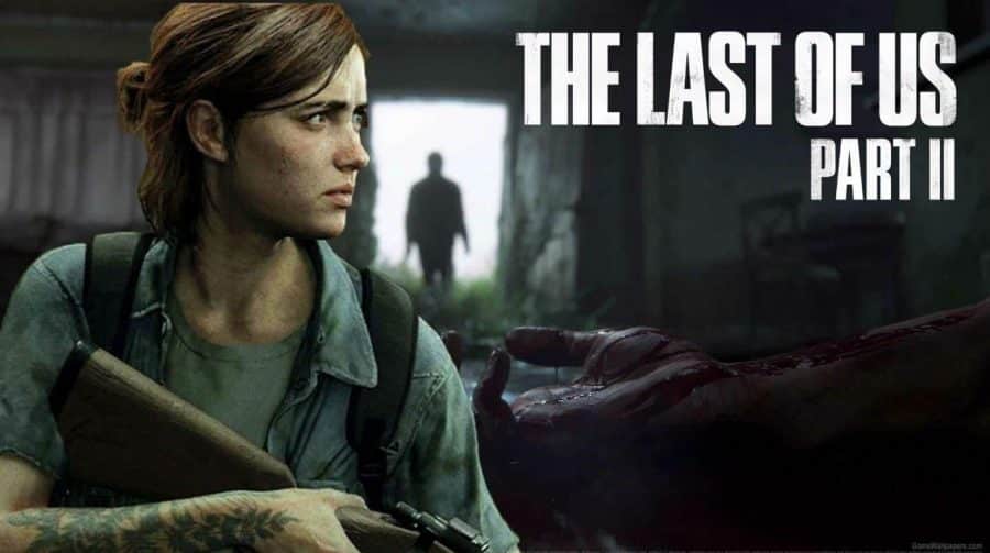The Last of Us Online é cancelado oficialmente pela Naughty Dog