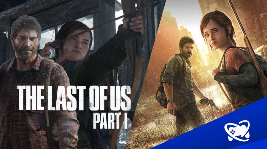 5 coisas que mudaram e 5 que não mudaram em The Last of Us Part I