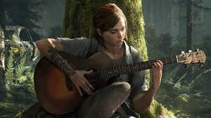 The Last of Us Part II está com 50% de desconto no Prime Day