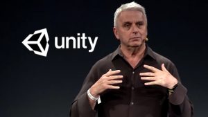 “São idiotas”, diz chefe da Unity sobre devs que não pensam em monetização