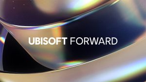Novidades a caminho! Ubisoft anuncia showcase digital para setembro