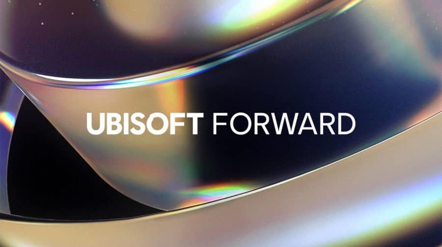 Novidades a caminho! Ubisoft anuncia showcase digital para setembro