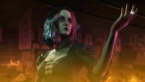Trailer de Bloodlines 2 apresenta o bando que tocará o terror em Seattle