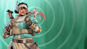 Oficial: Vantage é confirmada como a mais nova lenda de Apex Legends