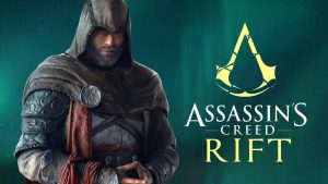 Próximo Assassin’s Creed pode ser ambientado em Bagdá