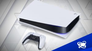 Atualização do PS5 chega com novidade muito pedida e outras melhorias; veja!