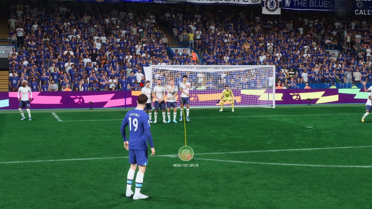 SUPER PROMOÇÃO FIFA 23 - É HORA DE APROVEITAR E O GAME ESTÁ EM MANUTENÇÃO  NO BOOSTEROID 