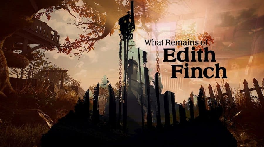 Overcooked e What Remains of Edith Finch são os jogos da PlayStation Plus  em maio - NerdBunker