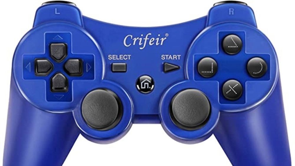 controle crifair