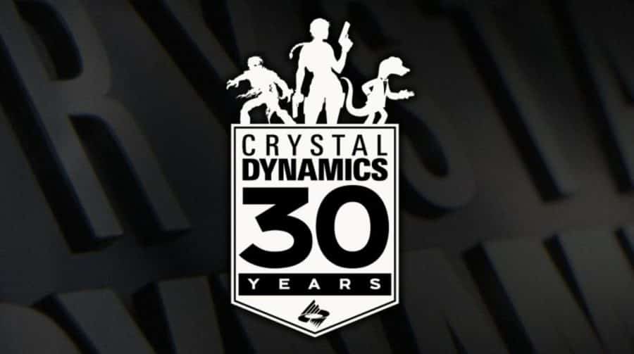 Crystal Dynamics faz quarto layoff em menos de um ano
