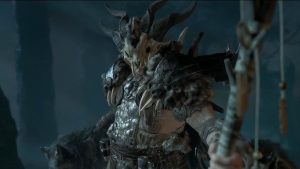 Blizzard lança forma “inusitada” de se conseguir uma cópia de Diablo IV