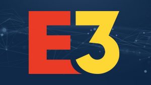 Após três anos, E3 voltará a Los Angeles em junho de 2023