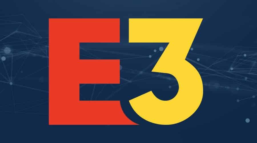 Após três anos, E3 voltará a Los Angeles em junho de 2023