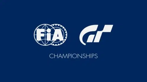 Parceria entre FIA e Gran Turismo não acabou e pode oficializar novo game
