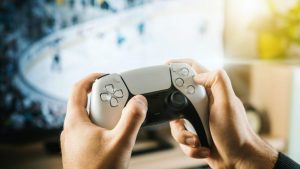 Confira os jogos mais vendidos de 2025 (até agora!)