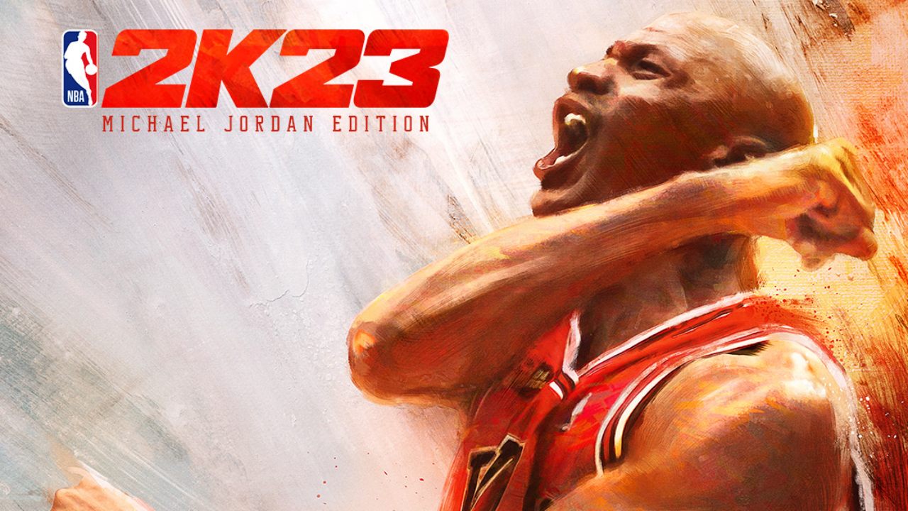 NBA 2K23  Vale ou não a pena jogar? - Canaltech