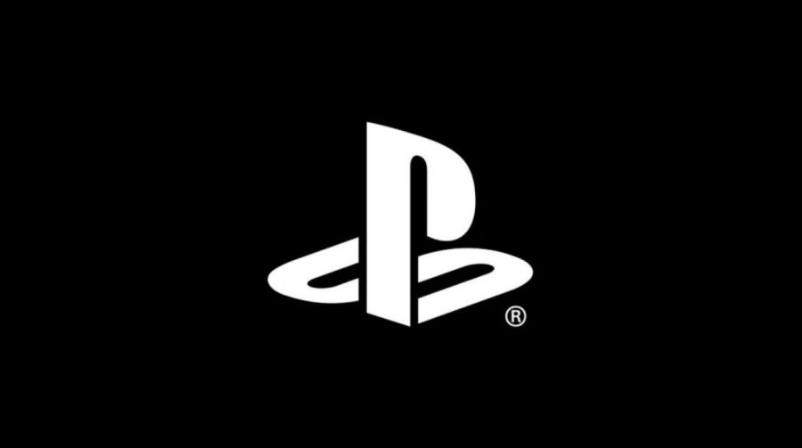 Sony trabalha em IA personalizada para ajudar jogadores a melhorar e progredir