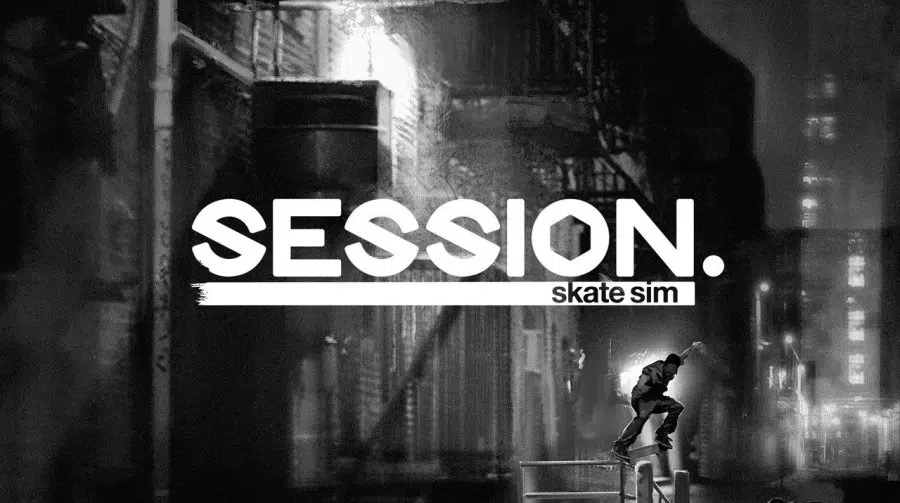 Física realista de Session: Skate Sim é apresentada em novo trailer; veja!