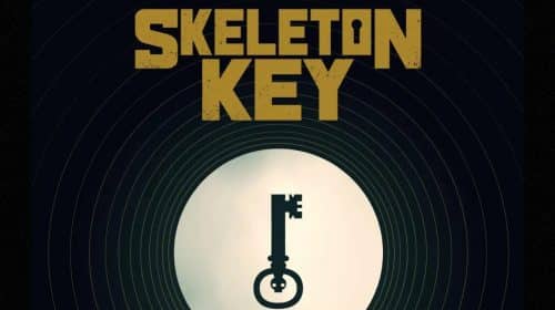 Liderado por ex-BioWare e Blizzard, Skeleton Key trabalha em jogo de terror AAA