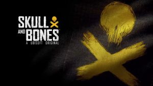 Exclusivo de nova geração, Skull & Bones chega “na véspera do Ragnarok”