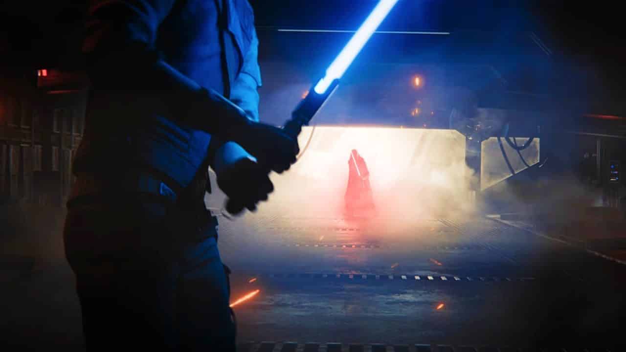 star wars jedi survivor