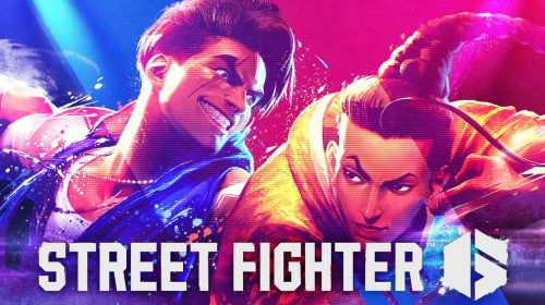 Pronto para mais? Demo de Street Fighter 6 é uma das atrações Comic-Con 2022