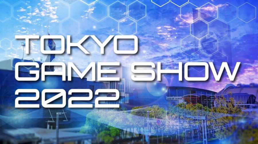Tokyo Game Show 2022: lista de expositores não indica participação da PlayStation