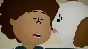 Criador da série Katamari anuncia novo projeto em desenvolvimento