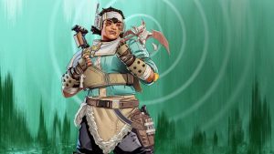 Atualização “Caça”, de Apex Legends, está disponível; veja detalhes