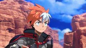 Armed Fantasia: To the End of the Wildnerness tem primeiro trailer divulgado