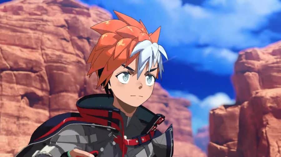 Armed Fantasia: To the End of the Wildnerness tem primeiro trailer divulgado