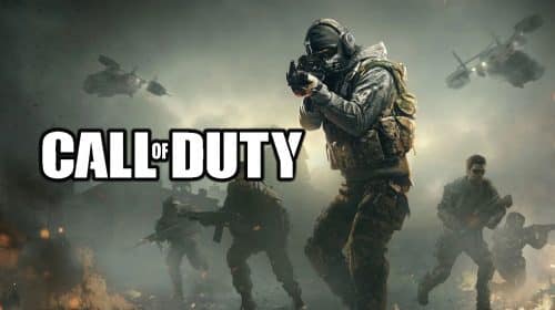 Exclusividade de Call of Duty não seria rentável, diz defesa da Microsoft
