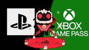 Devolver Digital não colocará seus jogos em serviços assinatura no day one